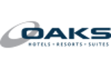 SATC Oaks Logo 100X80