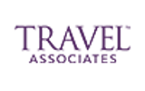 SATC Travelassociates Logo 100X80