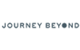 SATC Journeybeyond Logo 100X80