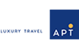 SATC APT Logo 100X80