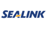 SATC Sealink Logo 100X80