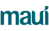 SATC Maui Logo 100X80