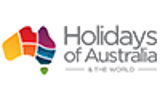 SATC Holidaysofaustralia Logo 100X80