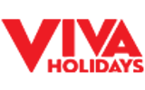 SATC Vivaholidays Logo 100X80