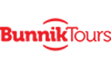 SATC Bunniktours Logo 100X80